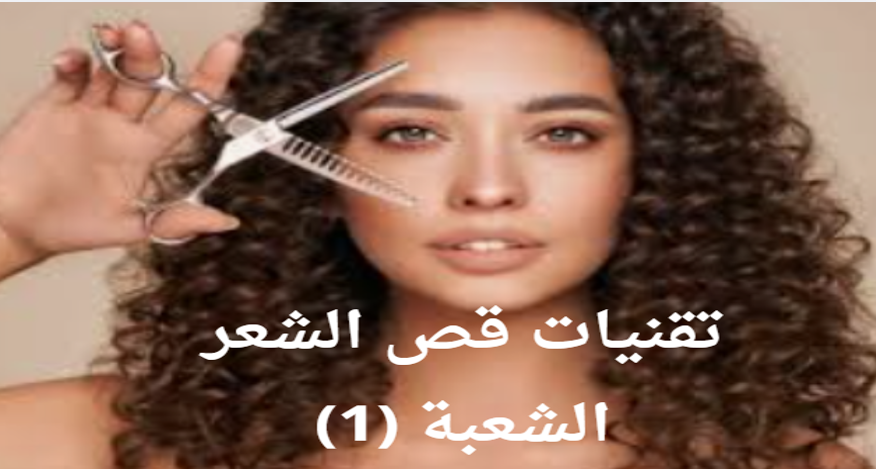 ,mn b